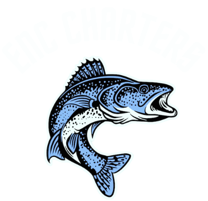 ENC Charters LLC